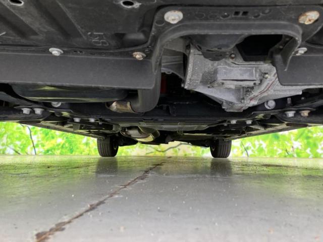 �v�d�b�`�q�r�i�E�B�[�J�[�Y�j�͑S���Q�T�O�X�ܓW�J�I��Ƃ̓s����A�ԗ������������Ȃ��ꍇ���������܂��B���X�O�ɂ��⍇��������