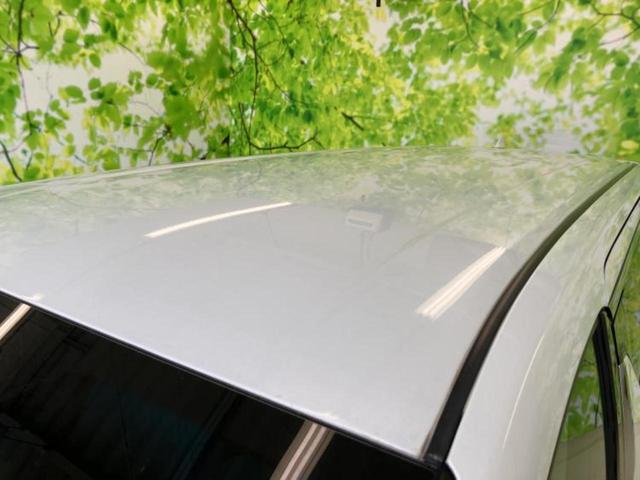 �v�d�b�`�q�r�̍݌Ƀy�[�W�����������������ɂ��肪�Ƃ��������܂��I�v�d�b�`�q�r�́u���q�l���v�����b�g�[�ɂ��q�l�̃J�[���C�t��S�͂ŃT�|�[�g�������܂��I