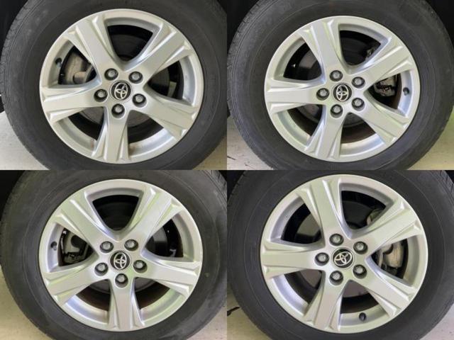 �l�b�g�ŎԂ����Ă��Ă��C���[�W���N���Ȃ��E�E�E�F�X�ȉ�Ђ�Ԃ����肷���ĉ����ǂ��̂�������Ȃ��E�E�E�������l���̂��q�l�I�����k�݂̂ł��n�j�ł��I�v�d�b�`�q�r�ł͒��Îԍw���̊�{�����`�����܂��I