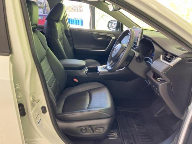 �u���̎Ԃ̎ʐ^�������ƌ������v�u��Ԃ��C�ɂȂ�v�u���̑����͂��Ă���H�v�ǂ�ȏ����ȋ^��ł����C�y�ɂ��₢���킹���������I