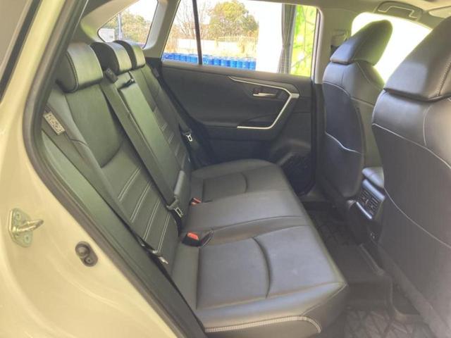 �v�d�b�`�q�r�ł͂قږ����V�����݌Ɏԗ�����ׂ��Ă���܂��I���q�l�̂�������������P�䂪�����Ƃv�d�b�`�q�r�ɂ���͂��ł��I