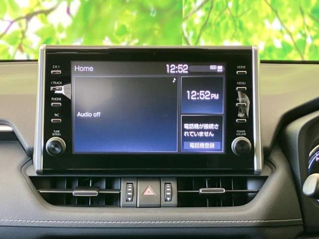 ���̈��Ԃ�����Ŕ����́H���Ђō��肵�Ďv�����������ăV���b�N�E�E�E����Ȃ��q�l�I�����x�v�d�b�`�q�r�̉��承�i���������������I���q�l���ł��邾�������ɂ���芷���ł���悤����t�撣��܂��I