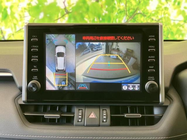 �����ł̂��x�������������̂��q�l�I�܂��͂����ς肾���ł����񂨖₢���킹���������I���q�l�ɍœK�Ȃ��x�����v����������Ă������܂��I