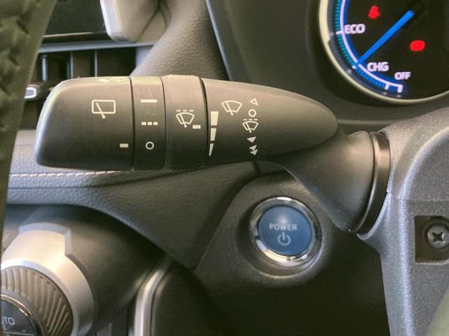 �v�d�b�`�q�r�̓W����ł͎��ۂɌ��āA�G���Ă��Ԃ����I�т��������܂��I�m���̖L�x�ȉc�ƃX�^�b�t���l�X�ȃJ�[���C�t������Ă������܂��I