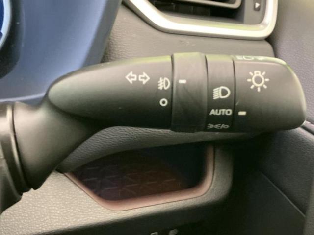 �ԑI�тɂ͂��Y�݂������̂ł��I��̓I�ȍw���܂ł͌������Ă��Ȃ����ǎԂ͋C�ɂȂ�Ƃ������q�l���劽�}�ł��I���񒆌Îԍw���̑����̂���`���������Ă��������I