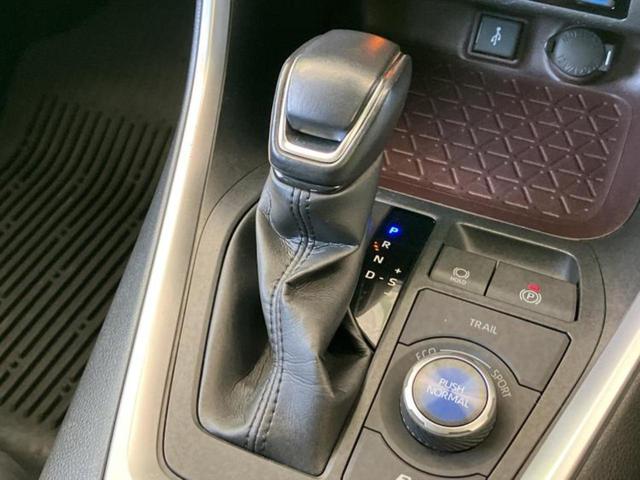 ������̂��Ԃ͂������ł��傤���H�����ł��C�ɂȂ��Ă��������܂����琥�񂨖₢���킹���������I����ɂ��Ԃ̏ڍׂ������肢�����܂��I