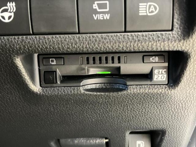 ���Y�Ԃ���A���Ԃ܂ő��l�Ȃ��q�l�̃j�[�Y�̂������ł���悤�ɁA�S���K�͂ŖL�x�ȍ݌ɓW�J�I�Ԃ̂��ƂȂ�v�d�b�`�q�r�ցI