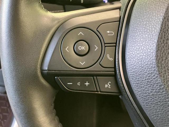 ���Ԃɍ��킹�Ė����ۏ؈ȊO�ɂ��A�ۏ͈ؔ́A���ԁA�������g�[�������L���ۏ؂����p�ӂ��Ă���܂��I���ÎԂ̍w�������߂Ăŕs���E�E�E�Ƃ������q�l�������S���������I