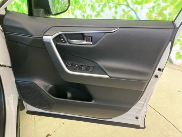 �v�d�b�`�q�r�̍݌Ƀy�[�W�����������������ɂ��肪�Ƃ��������܂��I�v�d�b�`�q�r�́u���q�l���v�����b�g�[�ɂ��q�l�̃J�[���C�t��S�͂ŃT�|�[�g�������܂��I