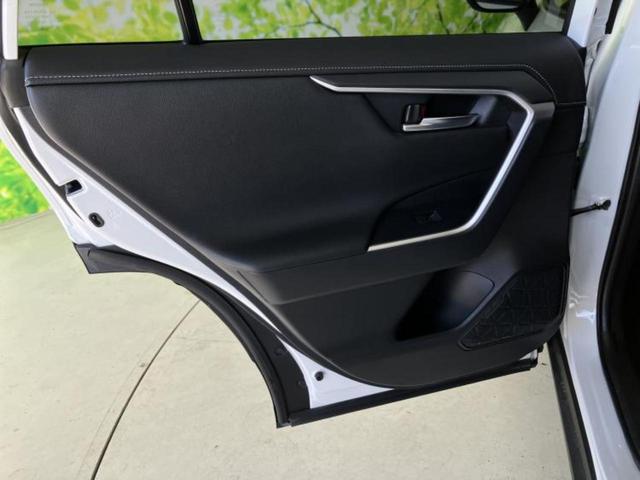 �v�d�b�`�q�r�ł͂قږ����V�����݌Ɏԗ�����ׂ��Ă���܂��I���q�l�̂�������������P�䂪�����Ƃv�d�b�`�q�r�ɂ���͂��ł��I