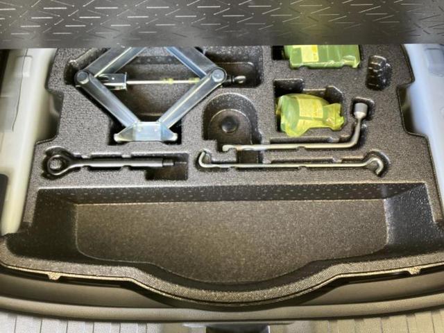 �l�b�g�ŎԂ����Ă��Ă��C���[�W���N���Ȃ��E�E�E�F�X�ȉ�Ђ�Ԃ����肷���ĉ����ǂ��̂�������Ȃ��E�E�E�������l���̂��q�l�I�����k�݂̂ł��n�j�ł��I�v�d�b�`�q�r�ł͒��Îԍw���̊�{�����`�����܂��I