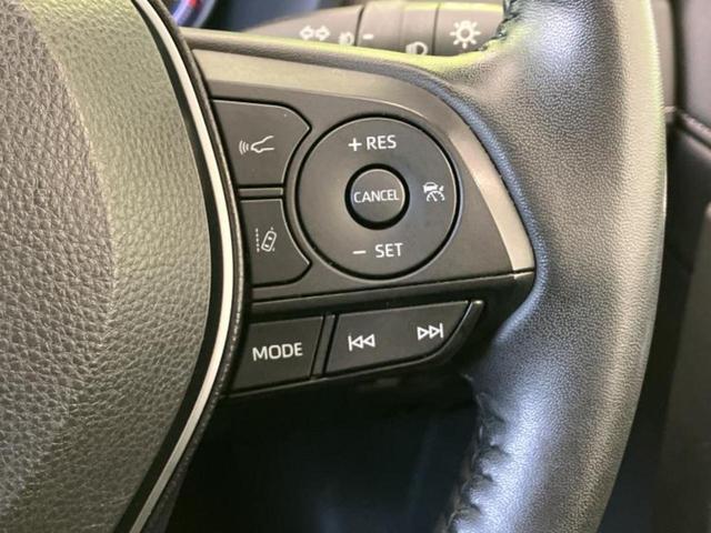 �ԑI�тɂ͂��Y�݂������̂ł��I��̓I�ȍw���܂ł͌������Ă��Ȃ����ǎԂ͋C�ɂȂ�Ƃ������q�l���劽�}�ł��I���񒆌Îԍw���̑����̂���`���������Ă��������I