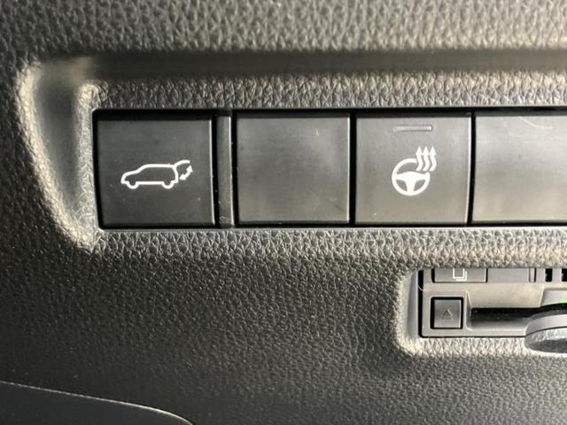 ������̂��Ԃ͂������ł��傤���H�����ł��C�ɂȂ��Ă��������܂����琥�񂨖₢���킹���������I����ɂ��Ԃ̏ڍׂ������肢�����܂��I