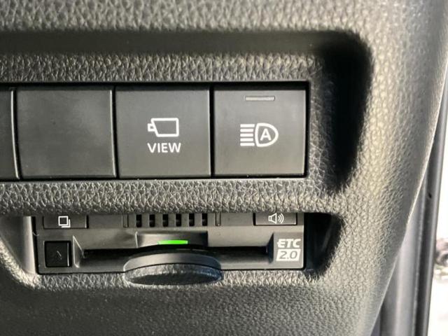 ���Y�Ԃ���A���Ԃ܂ő��l�Ȃ��q�l�̃j�[�Y�̂������ł���悤�ɁA�S���K�͂ŖL�x�ȍ݌ɓW�J�I�Ԃ̂��ƂȂ�v�d�b�`�q�r�ցI