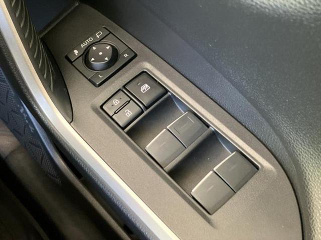 ���Ԃɍ��킹�Ė����ۏ؈ȊO�ɂ��A�ۏ͈ؔ́A���ԁA�������g�[�������L���ۏ؂����p�ӂ��Ă���܂��I���ÎԂ̍w�������߂Ăŕs���E�E�E�Ƃ������q�l�������S���������I