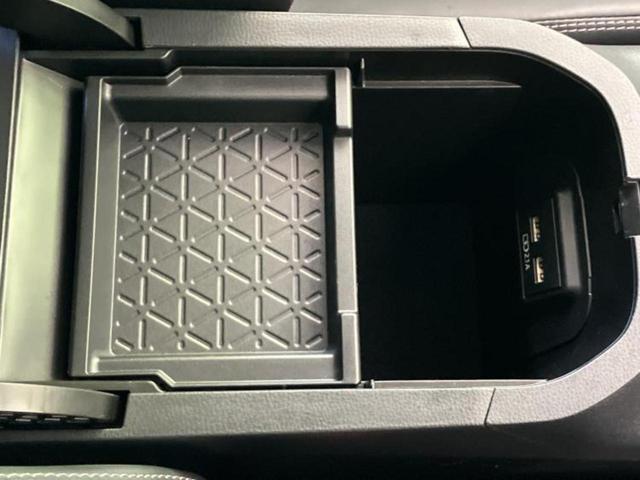 �v�d�b�`�q�r�̍݌Ƀy�[�W�����������������ɂ��肪�Ƃ��������܂��I�v�d�b�`�q�r�́u���q�l���v�����b�g�[�ɂ��q�l�̃J�[���C�t��S�͂ŃT�|�[�g�������܂��I