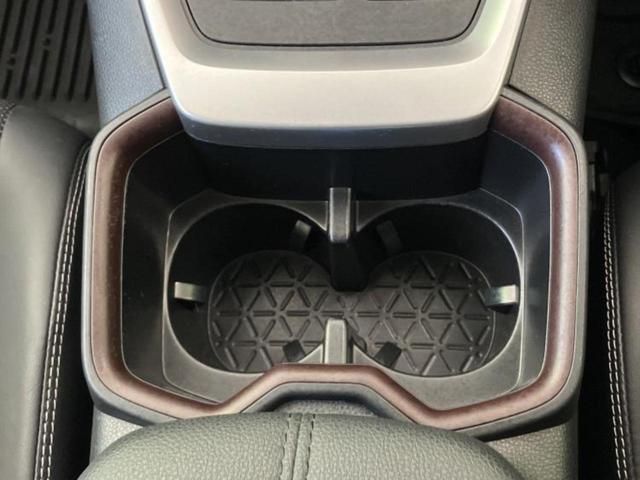 �S���ɓX�܂�W�J���Ă���̂łǂ��ł������񂹂��\�ł��I���̎Ԃ��C�ɂȂ邯�ǉ���������E�E�E�ƒ��߂�K�v�͂���܂���I���ʓr������K�v�ł��B