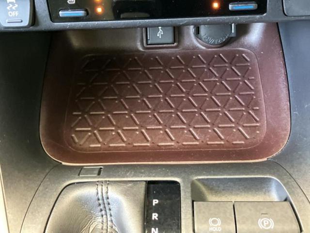 �u���̎Ԃ̎ʐ^�������ƌ������v�u��Ԃ��C�ɂȂ�v�u���̑����͂��Ă���H�v�ǂ�ȏ����ȋ^��ł����C�y�ɂ��₢���킹���������I