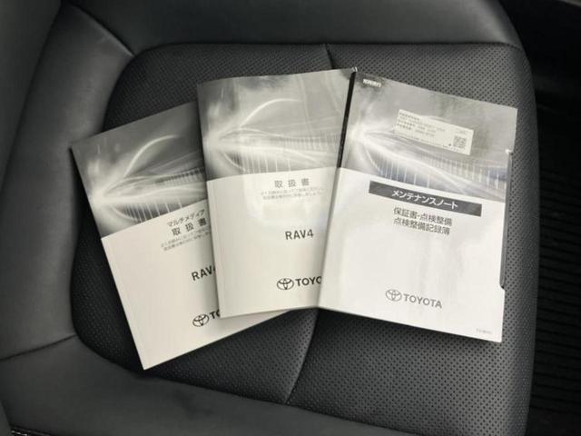 �v�d�b�`�q�r�ł͂قږ����V�����݌Ɏԗ�����ׂ��Ă���܂��I���q�l�̂�������������P�䂪�����Ƃv�d�b�`�q�r�ɂ���͂��ł��I