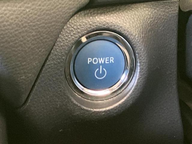 �l�b�g�ŎԂ����Ă��Ă��C���[�W���N���Ȃ��E�E�E�F�X�ȉ�Ђ�Ԃ����肷���ĉ����ǂ��̂�������Ȃ��E�E�E�������l���̂��q�l�I�����k�݂̂ł��n�j�ł��I�v�d�b�`�q�r�ł͒��Îԍw���̊�{�����`�����܂��I