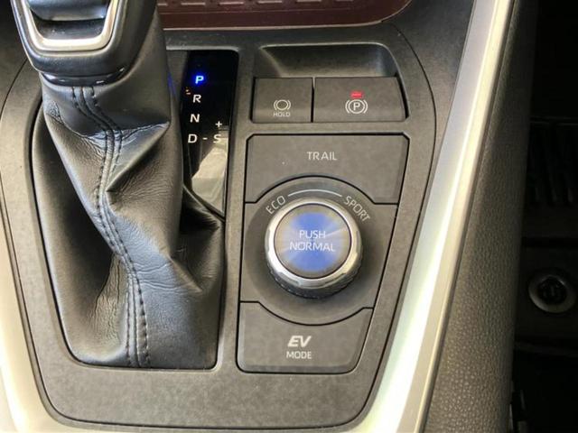 �v�d�b�`�q�r�ł͊e���k�Ȃɑ�^���j�^�[�����p�ӂ��Ă���܂��I���₷�����ʂł������ƑS���̍݌ɂ��������������܂��I���񂲗��X���҂����Ă���܂��I