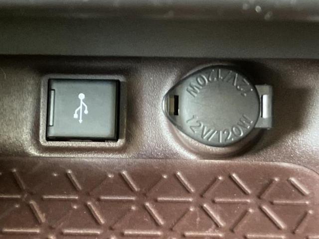 ���̈��Ԃ�����Ŕ����́H���Ђō��肵�Ďv�����������ăV���b�N�E�E�E����Ȃ��q�l�I�����x�v�d�b�`�q�r�̉��承�i���������������I���q�l���ł��邾�������ɂ���芷���ł���悤����t�撣��܂��I