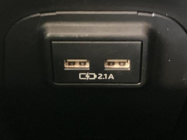 �v�d�b�`�q�r�̓X�܂ɂ̓L�b�Y�R�[�i�[���������܂��I���q�l�A��̂��q�l�����������ԑI�т����y���݂����������Ԃł��I