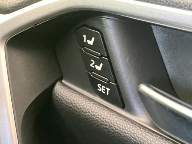 �����ł̂��x�������������̂��q�l�I�܂��͂����ς肾���ł����񂨖₢���킹���������I���q�l�ɍœK�Ȃ��x�����v����������Ă������܂��I