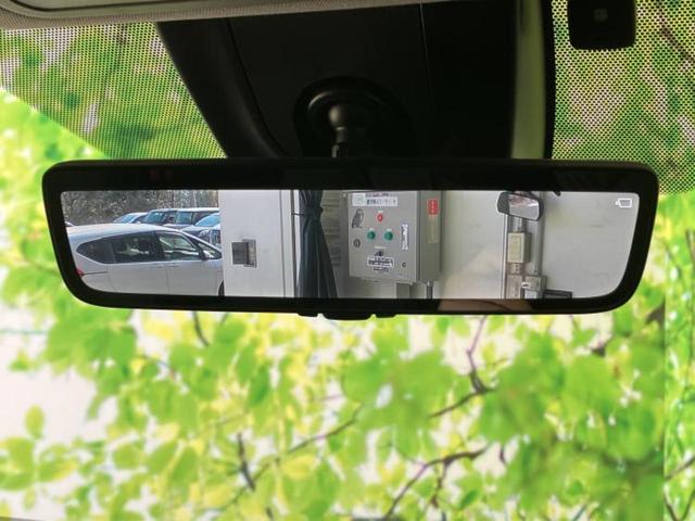 �i�r�A�h�����R�A�d�s�b�A�t���b�v�_�E�����j�^�[�A�f�W�^���C���i�[�~���[�������c��t���\�ł��I�I�v�V�������L�x�Ɏ�葵���Ă���܂��̂ł����S���������I