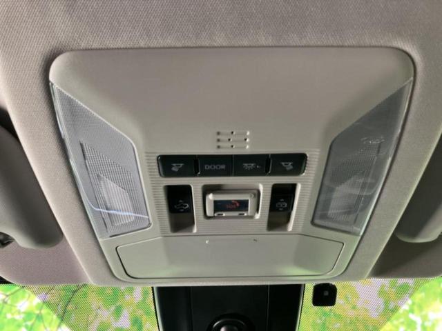 ���w����̎Ԍ��⃁���e�i���X���v�d�b�`�q�r�ɂ��C�����������I���ЂŐ�������C���܂ōs���Ă���܂��̂ŁA���[�Ԍ�̃A�t�^�[�t�H���[�����C�����������I