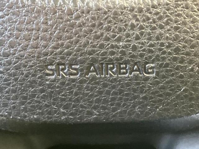 �v�d�b�`�q�r�̓W����ł͎��ۂɌ��āA�G���Ă��Ԃ����I�т��������܂��I�m���̖L�x�ȉc�ƃX�^�b�t���l�X�ȃJ�[���C�t������Ă������܂��I