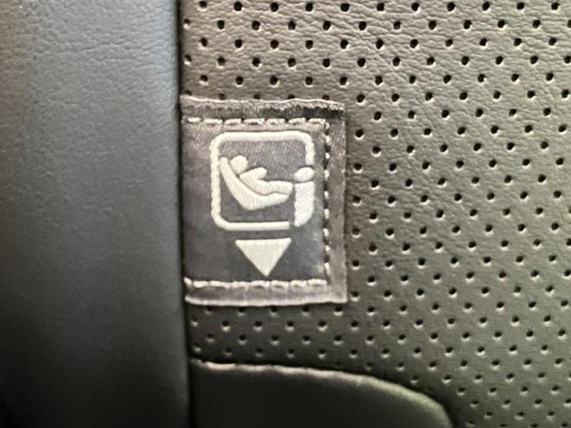 �ԑI�тɂ͂��Y�݂������̂ł��I��̓I�ȍw���܂ł͌������Ă��Ȃ����ǎԂ͋C�ɂȂ�Ƃ������q�l���劽�}�ł��I���񒆌Îԍw���̑����̂���`���������Ă��������I