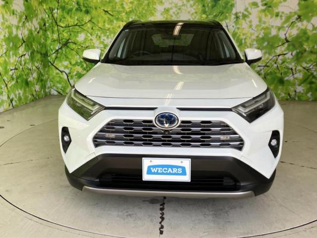 ������̂��Ԃ͂������ł��傤���H�����ł��C�ɂȂ��Ă��������܂����琥�񂨖₢���킹���������I����ɂ��Ԃ̏ڍׂ������肢�����܂��I