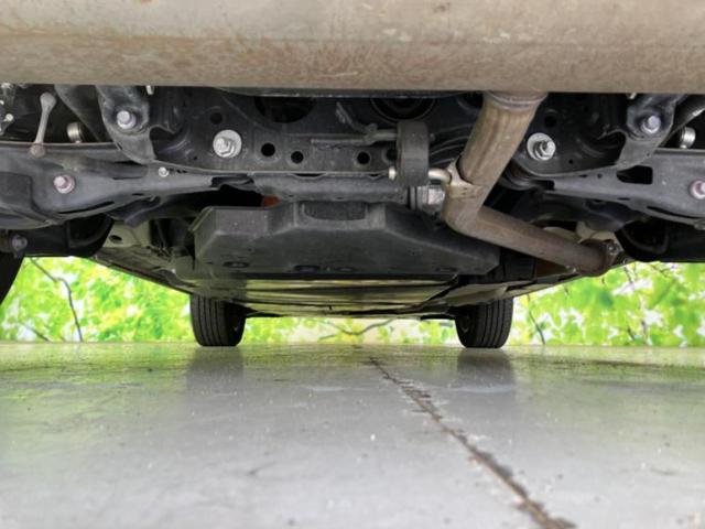 ���Ԃɍ��킹�Ė����ۏ؈ȊO�ɂ��A�ۏ͈ؔ́A���ԁA�������g�[�������L���ۏ؂����p�ӂ��Ă���܂��I���ÎԂ̍w�������߂Ăŕs���E�E�E�Ƃ������q�l�������S���������I