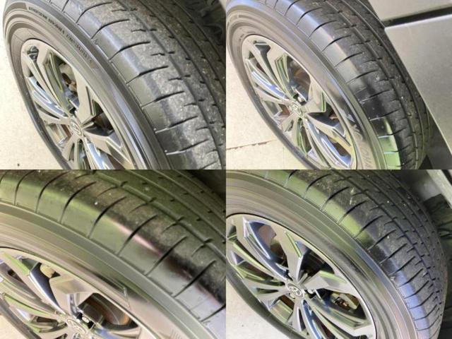 �u���̎Ԃ̎ʐ^�������ƌ������v�u��Ԃ��C�ɂȂ�v�u���̑����͂��Ă���H�v�ǂ�ȏ����ȋ^��ł����C�y�ɂ��₢���킹���������I