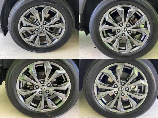 �l�b�g�ŎԂ����Ă��Ă��C���[�W���N���Ȃ��E�E�E�F�X�ȉ�Ђ�Ԃ����肷���ĉ����ǂ��̂�������Ȃ��E�E�E�������l���̂��q�l�I�����k�݂̂ł��n�j�ł��I�v�d�b�`�q�r�ł͒��Îԍw���̊�{�����`�����܂��I