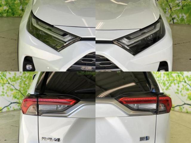 �v�d�b�`�q�r�ł͊e���k�Ȃɑ�^���j�^�[�����p�ӂ��Ă���܂��I���₷�����ʂł������ƑS���̍݌ɂ��������������܂��I���񂲗��X���҂����Ă���܂��I