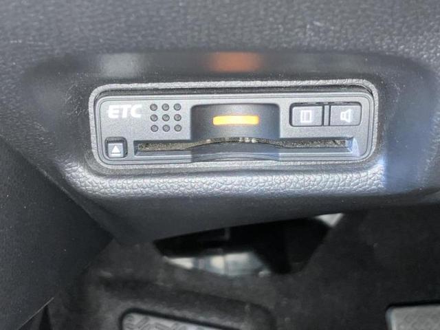 フィットハイブリッド ハイブリッド・Ｌパッケージ　保証書／純正　ＳＤナビ／シティーブレーキアクティブシステム（ホンダ）／シート　ハーフレザー／ヘッドランプ　ＬＥＤ／ＨＤＭＩ接続／ＥＴＣ／ＥＢＤ付ＡＢＳ／横滑り防止装置／アイドリングストップ（26枚目）