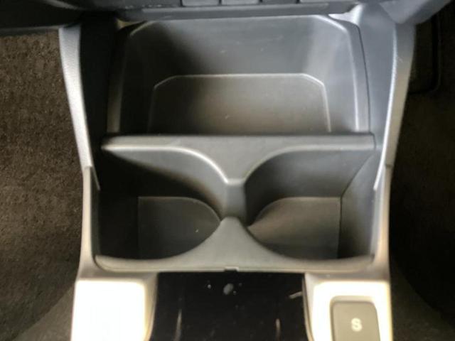 フィットハイブリッド ハイブリッド・Ｌパッケージ　保証書／純正　ＳＤナビ／シティーブレーキアクティブシステム（ホンダ）／シート　ハーフレザー／ヘッドランプ　ＬＥＤ／ＨＤＭＩ接続／ＥＴＣ／ＥＢＤ付ＡＢＳ／横滑り防止装置／アイドリングストップ（34枚目）