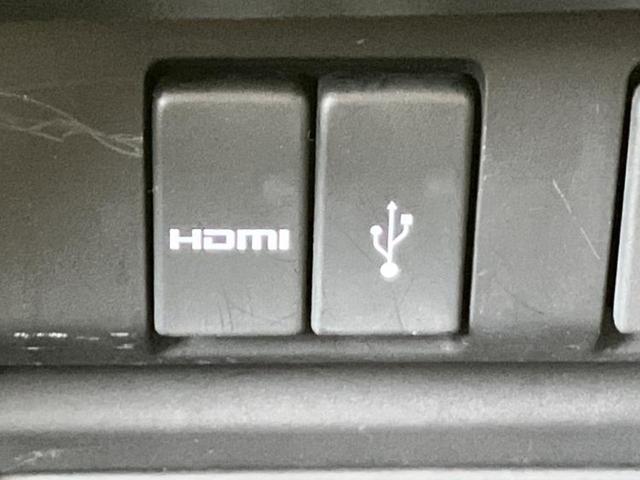 フィットハイブリッド ハイブリッド・Ｌパッケージ　保証書／純正　ＳＤナビ／シティーブレーキアクティブシステム（ホンダ）／シート　ハーフレザー／ヘッドランプ　ＬＥＤ／ＨＤＭＩ接続／ＥＴＣ／ＥＢＤ付ＡＢＳ／横滑り防止装置／アイドリングストップ（37枚目）