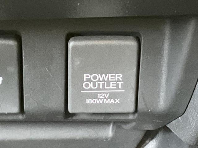 フィットハイブリッド ハイブリッド・Ｌパッケージ　保証書／純正　ＳＤナビ／シティーブレーキアクティブシステム（ホンダ）／シート　ハーフレザー／ヘッドランプ　ＬＥＤ／ＨＤＭＩ接続／ＥＴＣ／ＥＢＤ付ＡＢＳ／横滑り防止装置／アイドリングストップ（38枚目）