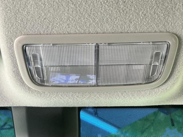 フィットハイブリッド ハイブリッド・Ｌパッケージ　保証書／純正　ＳＤナビ／シティーブレーキアクティブシステム（ホンダ）／シート　ハーフレザー／ヘッドランプ　ＬＥＤ／ＨＤＭＩ接続／ＥＴＣ／ＥＢＤ付ＡＢＳ／横滑り防止装置／アイドリングストップ（39枚目）