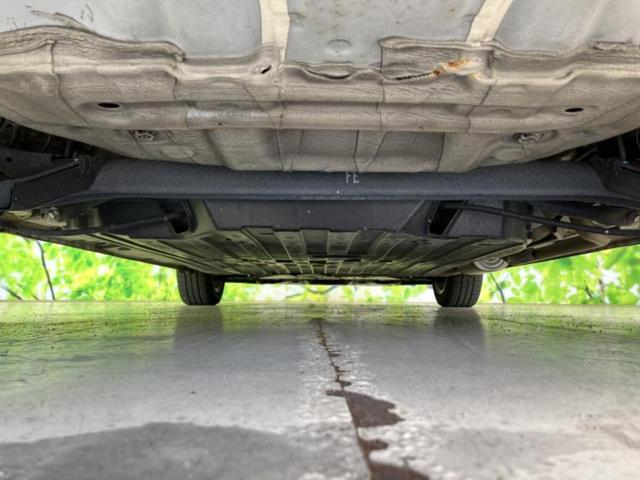 フィットハイブリッド ハイブリッド・Ｌパッケージ　保証書／純正　ＳＤナビ／シティーブレーキアクティブシステム（ホンダ）／シート　ハーフレザー／ヘッドランプ　ＬＥＤ／ＨＤＭＩ接続／ＥＴＣ／ＥＢＤ付ＡＢＳ／横滑り防止装置／アイドリングストップ（45枚目）