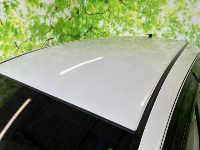 フィットハイブリッド ハイブリッド・Ｌパッケージ　保証書／純正　ＳＤナビ／シティーブレーキアクティブシステム（ホンダ）／シート　ハーフレザー／ヘッドランプ　ＬＥＤ／ＨＤＭＩ接続／ＥＴＣ／ＥＢＤ付ＡＢＳ／横滑り防止装置／アイドリングストップ（47枚目）