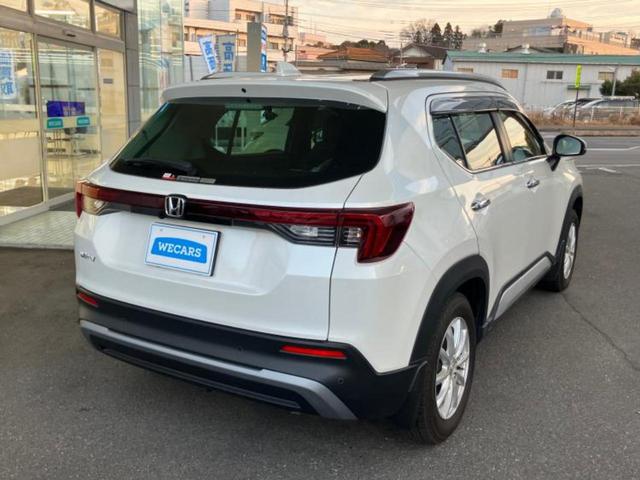 �S���ɓX�܂�W�J���Ă���̂łǂ��ł������񂹂��\�ł��I���̎Ԃ��C�ɂȂ邯�ǉ���������E�E�E�ƒ��߂�K�v�͂���܂���I���ʓr������K�v�ł��B