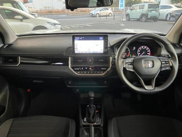 �u���̎Ԃ̎ʐ^�������ƌ������v�u��Ԃ��C�ɂȂ�v�u���̑����͂��Ă���H�v�ǂ�ȏ����ȋ^��ł����C�y�ɂ��₢���킹���������I