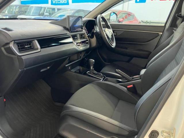 �l�b�g�ŎԂ����Ă��Ă��C���[�W���N���Ȃ��E�E�E�F�X�ȉ�Ђ�Ԃ����肷���ĉ����ǂ��̂�������Ȃ��E�E�E�������l���̂��q�l�I�����k�݂̂ł��n�j�ł��I�v�d�b�`�q�r�ł͒��Îԍw���̊�{�����`�����܂��I