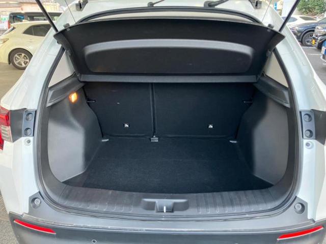 �v�d�b�`�q�r�ł͓o�^�i�͏o�j�ϖ��g�p�Ԃ⑖�s�����P�����������̍݌ɎԂ��������p�ӂ��Ă���܂��I��Ԃ͗ǂ����̂��ǂ����ǁA�V�Ԃ͍����ȁE�E�E����Ȃ��q�l�ɃI�X�X���ł��I