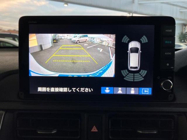 �v�d�b�`�q�r�̓X�܂ɂ̓L�b�Y�R�[�i�[���������܂��I���q�l�A��̂��q�l�����������ԑI�т����y���݂����������Ԃł��I