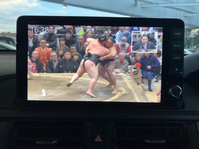 �����ł̂��x�������������̂��q�l�I�܂��͂����ς肾���ł����񂨖₢���킹���������I���q�l�ɍœK�Ȃ��x�����v����������Ă������܂��I